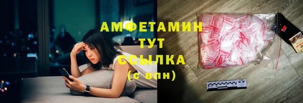 прущие грибы Алексеевка
