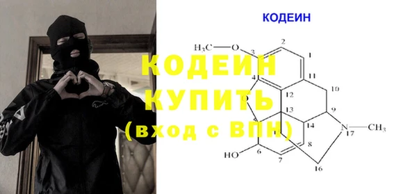 прущие грибы Алексеевка