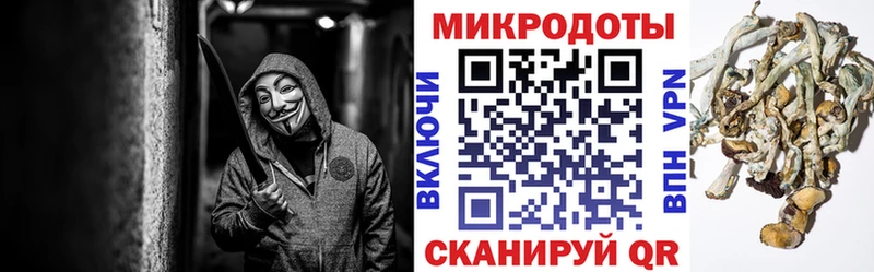 Галлюциногенные грибы мицелий  Арск 